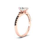 Load image into Gallery viewer, marquise-cut-petite-pave-black-diamond-fancy-engagement-ring-for-women-in-rose-gold-fdenr8061mqgblackangle2-nl-rg_a55fd574-e46c-449a-94e2-e582f2520461?v=1757495032
