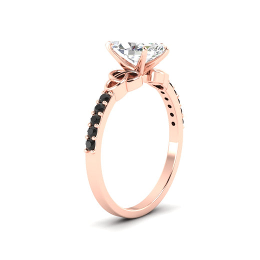 marquise-cut-petite-pave-black-diamond-fancy-engagement-ring-for-women-in-rose-gold-fdenr8061mqgblackangle2-nl-rg_a55fd574-e46c-449a-94e2-e582f2520461?v=1757495032