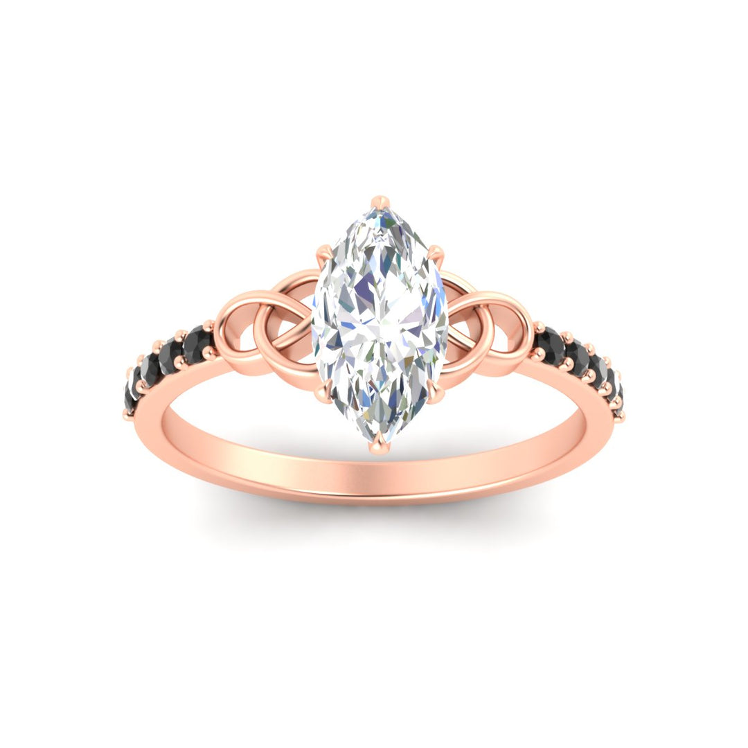 marquise-cut-petite-pave-black-diamond-fancy-engagement-ring-for-women-in-rose-gold-fdenr8061mqgblackangle5-nl-rg_b867c3ed-999d-4415-a8d0-ef788e35d5fa?v=1757495031