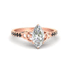 Load image into Gallery viewer, marquise-cut-petite-pave-black-diamond-fancy-engagement-ring-for-women-in-rose-gold-fdenr8061mqgblacksleep-nl-rg_0533f5da-c4a9-4966-bde5-6c14c6d2d4ef?v=1757495032