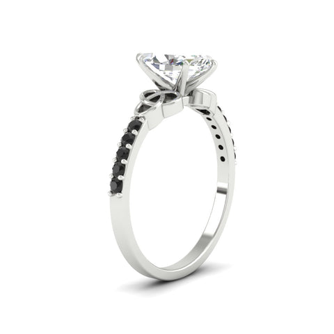 marquise-cut-petite-pave-black-diamond-fancy-engagement-ring-for-women-in-white-gold-fdenr8061mqgblackangle2-nl-wg?v=1757494905