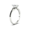Load image into Gallery viewer, marquise-cut-petite-pave-black-diamond-fancy-engagement-ring-for-women-in-white-gold-fdenr8061mqgblackangle2-nl-wg_d7dfc4a6-5e79-4af7-8e5a-c93749fcca8f?v=1757495032