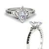 Load image into Gallery viewer, marquise-cut-petite-pave-black-diamond-fancy-engagement-ring-for-women-in-white-gold-fdenr8061mqgblackangle3-nl-wg_3c52a102-a6c3-41db-bca1-b8cc25f8390a?v=1757495032