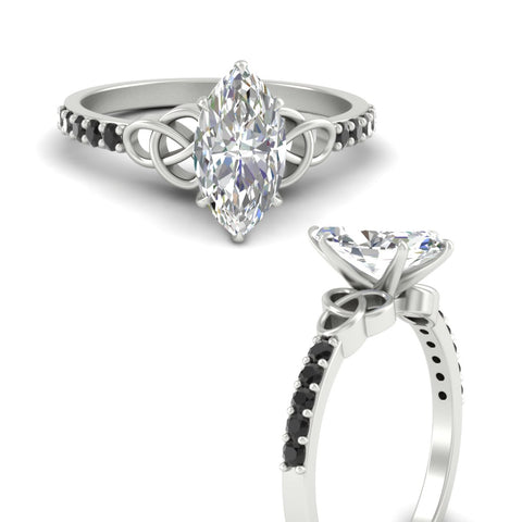 marquise-cut-petite-pave-black-diamond-fancy-engagement-ring-for-women-in-white-gold-fdenr8061mqgblackangle3-nl-wg?v=1757494905