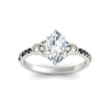 Load image into Gallery viewer, marquise-cut-petite-pave-black-diamond-fancy-engagement-ring-for-women-in-white-gold-fdenr8061mqgblackangle5-nl-wg_9512a4c0-2768-4e24-8e7e-d1186741f5fe?v=1757495032