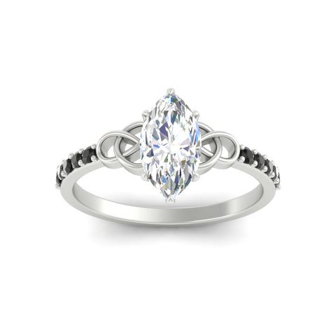 marquise-cut-petite-pave-black-diamond-fancy-engagement-ring-for-women-in-white-gold-fdenr8061mqgblackangle5-nl-wg_9512a4c0-2768-4e24-8e7e-d1186741f5fe?v=1757495032