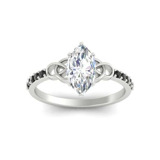 marquise-cut-petite-pave-black-diamond-fancy-engagement-ring-for-women-in-white-gold-fdenr8061mqgblackangle5-nl-wg_9512a4c0-2768-4e24-8e7e-d1186741f5fe?v=1757495032