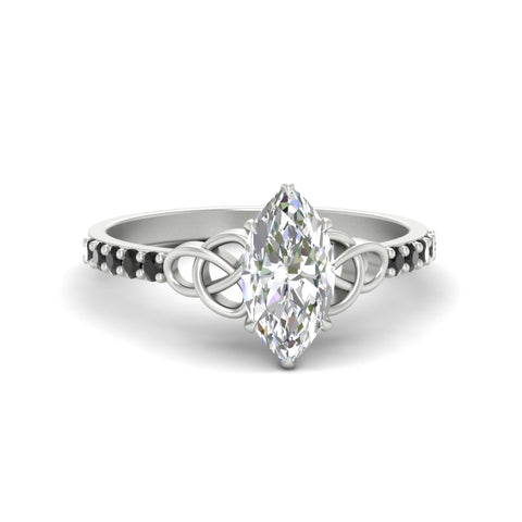 marquise-cut-petite-pave-black-diamond-fancy-engagement-ring-for-women-in-white-gold-fdenr8061mqgblacksleep-nl-wg?v=1757494905