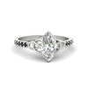 Load image into Gallery viewer, marquise-cut-petite-pave-black-diamond-fancy-engagement-ring-for-women-in-white-gold-fdenr8061mqgblacksleep-nl-wg_bdd19726-bc75-4a30-b36a-cd31eef99738?v=1757495032