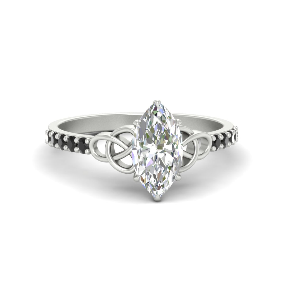 marquise-cut-petite-pave-black-diamond-fancy-engagement-ring-for-women-in-white-gold-fdenr8061mqgblacksleep-nl-wg_bdd19726-bc75-4a30-b36a-cd31eef99738?v=1757495032