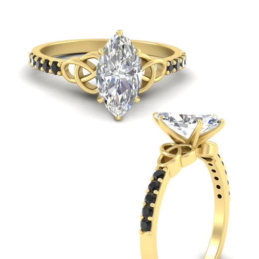 marquise-cut-petite-pave-black-diamond-fancy-engagement-ring-for-women-in-yellow-gold-fdenr8061mqgblackangle3-nl-yg_29332c09-0324-4544-9920-160c117fa614?v=1757495032
