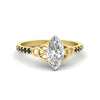 Load image into Gallery viewer, marquise-cut-petite-pave-black-diamond-fancy-engagement-ring-for-women-in-yellow-gold-fdenr8061mqgblacksleep-nl-yg_7269c104-0d6d-4252-bfcc-b158ab78051b?v=1757495032