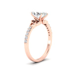 Load image into Gallery viewer, marquise-cut-petite-pave-diamond-fancy-engagement-ring-for-women-in-rose-gold-fdenr8061mqangle2-nl-rg_1939bc90-fdee-4922-a01e-e5f9006cb9d9?v=1757495031
