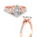 Load image into Gallery viewer, marquise-cut-petite-pave-diamond-fancy-engagement-ring-for-women-in-rose-gold-fdenr8061mqangle3-nl-rg_a5ef8960-74ca-4f04-a79b-d21f189f4c11?v=1757495031
