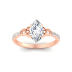 Load image into Gallery viewer, marquise-cut-petite-pave-diamond-fancy-engagement-ring-for-women-in-rose-gold-fdenr8061mqangle5-nl-rg_017cc08c-2da9-49e5-a89a-edb6dfd6e8d3?v=1757495031
