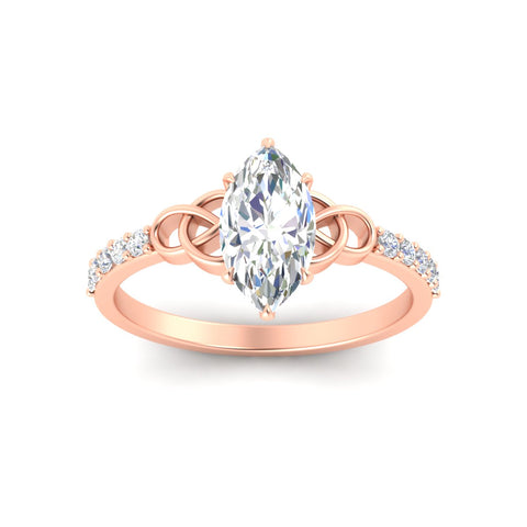marquise-cut-petite-pave-diamond-fancy-engagement-ring-for-women-in-rose-gold-fdenr8061mqangle5-nl-rg?v=1757494904