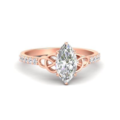 marquise-cut-petite-pave-diamond-fancy-engagement-ring-for-women-in-rose-gold-fdenr8061mqsleep-nl-rg?v=1757494904