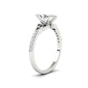 Load image into Gallery viewer, marquise-cut-petite-pave-diamond-fancy-engagement-ring-for-women-in-white-gold-fdenr8061mqangle2-nl-wg_46b6a77c-e66f-436c-ae4f-7a91429ce29a?v=1757495031