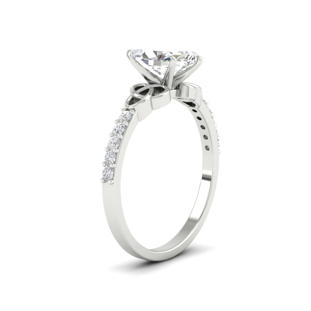 marquise-cut-petite-pave-diamond-fancy-engagement-ring-for-women-in-white-gold-fdenr8061mqangle2-nl-wg_46b6a77c-e66f-436c-ae4f-7a91429ce29a?v=1757495031