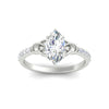 Load image into Gallery viewer, marquise-cut-petite-pave-diamond-fancy-engagement-ring-for-women-in-white-gold-fdenr8061mqangle5-nl-wg_197f8c91-d82f-49bf-8118-8af8a1b491ec?v=1757495031