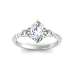 Load image into Gallery viewer, marquise-cut-petite-pave-diamond-fancy-engagement-ring-for-women-in-white-gold-fdenr8061mqangle5-nl-wg_197f8c91-d82f-49bf-8118-8af8a1b491ec?v=1757495031
