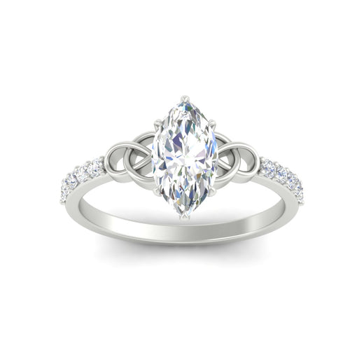 marquise-cut-petite-pave-diamond-fancy-engagement-ring-for-women-in-white-gold-fdenr8061mqangle5-nl-wg_197f8c91-d82f-49bf-8118-8af8a1b491ec?v=1757495031
