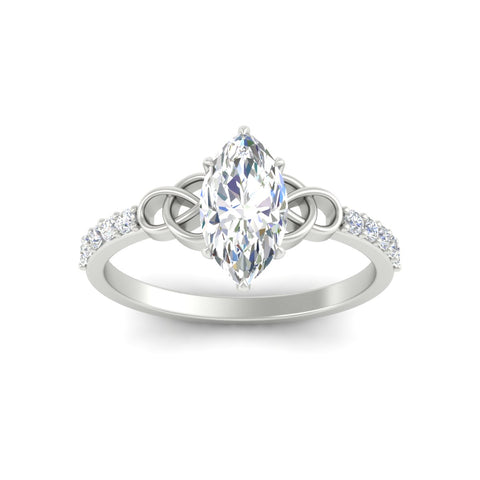 marquise-cut-petite-pave-diamond-fancy-engagement-ring-for-women-in-white-gold-fdenr8061mqangle5-nl-wg?v=1757494904
