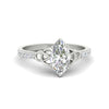 Load image into Gallery viewer, marquise-cut-petite-pave-diamond-fancy-engagement-ring-for-women-in-white-gold-fdenr8061mqsleep-nl-wg_10191cd5-2f7c-446e-8d9f-f2aaeca3b0b0?v=1757495031