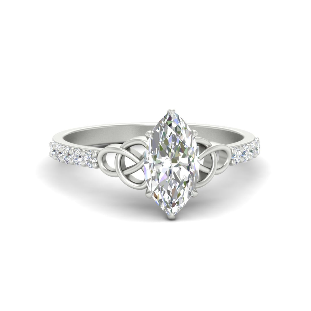 marquise-cut-petite-pave-diamond-fancy-engagement-ring-for-women-in-white-gold-fdenr8061mqsleep-nl-wg_10191cd5-2f7c-446e-8d9f-f2aaeca3b0b0?v=1757495031