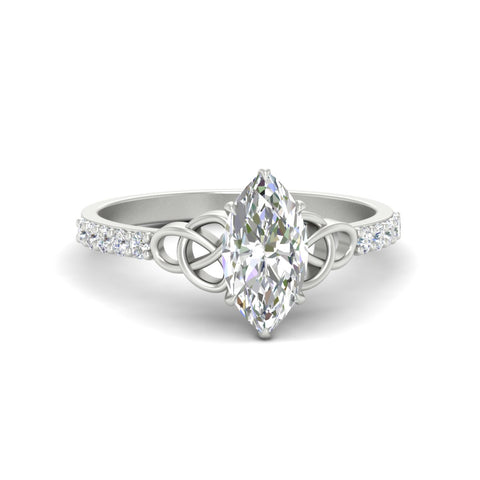 marquise-cut-petite-pave-diamond-fancy-engagement-ring-for-women-in-white-gold-fdenr8061mqsleep-nl-wg?v=1757494904