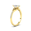 Load image into Gallery viewer, marquise-cut-petite-pave-diamond-fancy-engagement-ring-for-women-in-yellow-gold-fdenr8061mqangle2-nl-yg_23ca6026-42fd-4595-b242-91455714df75?v=1757495031