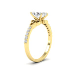Load image into Gallery viewer, marquise-cut-petite-pave-diamond-fancy-engagement-ring-for-women-in-yellow-gold-fdenr8061mqangle2-nl-yg_23ca6026-42fd-4595-b242-91455714df75?v=1757495031
