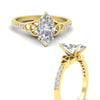 Load image into Gallery viewer, marquise-cut-petite-pave-diamond-fancy-engagement-ring-for-women-in-yellow-gold-fdenr8061mqangle3-nl-yg_08670394-020c-4811-bbb3-bba45f97a0b8?v=1757495031