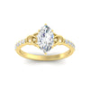 Load image into Gallery viewer, marquise-cut-petite-pave-diamond-fancy-engagement-ring-for-women-in-yellow-gold-fdenr8061mqangle5-nl-yg_31a57692-c0e3-4d1e-a67a-a5523816f3d3?v=1757495031