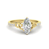 Load image into Gallery viewer, marquise-cut-petite-pave-diamond-fancy-engagement-ring-for-women-in-yellow-gold-fdenr8061mqsleep-nl-yg_e152f8be-65ee-4462-a3e9-19655198e645?v=1757495031
