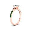 Load image into Gallery viewer, marquise-cut-petite-pave-emerald-fancy-engagement-ring-for-women-in-rose-gold-fdenr8061mqgemgrangle2-nl-rg_43ae259a-2c01-4756-96f8-3cfb44ffe86d?v=1757495031