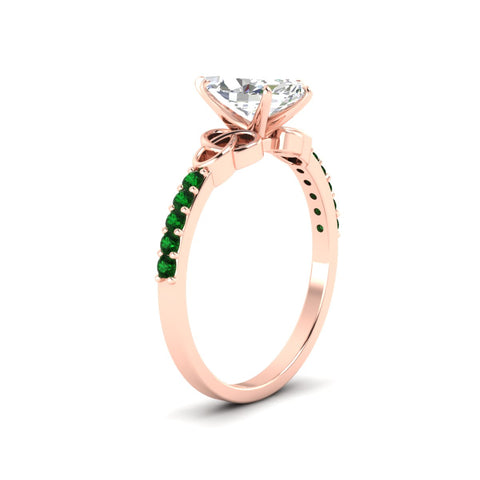 marquise-cut-petite-pave-emerald-fancy-engagement-ring-for-women-in-rose-gold-fdenr8061mqgemgrangle2-nl-rg?v=1757494905