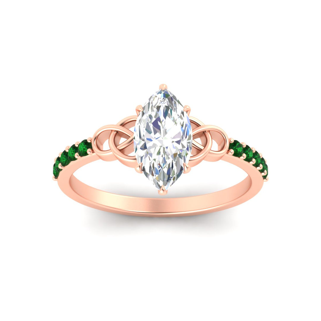 marquise-cut-petite-pave-emerald-fancy-engagement-ring-for-women-in-rose-gold-fdenr8061mqgemgrangle5-nl-rg_12aad94b-3d61-4aff-9c4f-eb1be38c4857?v=1757495031