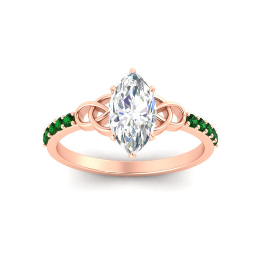 marquise-cut-petite-pave-emerald-fancy-engagement-ring-for-women-in-rose-gold-fdenr8061mqgemgrangle5-nl-rg_12aad94b-3d61-4aff-9c4f-eb1be38c4857?v=1757495031