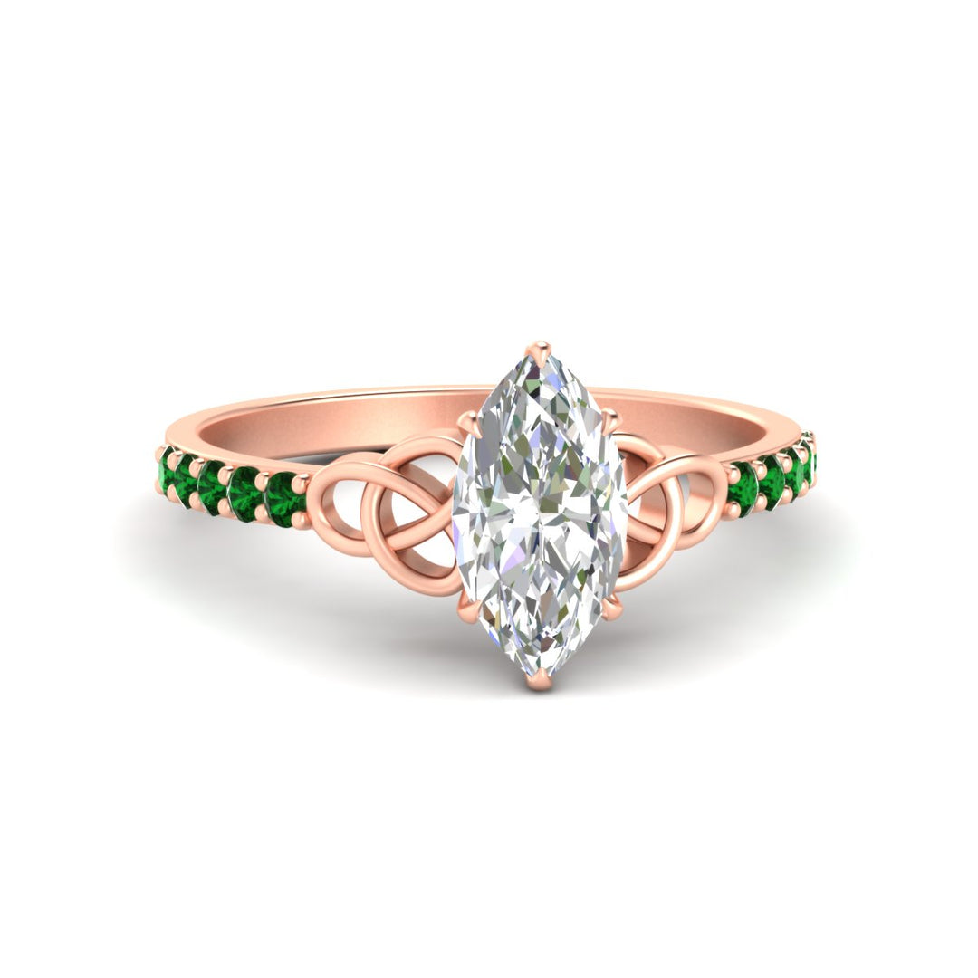 marquise-cut-petite-pave-emerald-fancy-engagement-ring-for-women-in-rose-gold-fdenr8061mqgemgrsleep-nl-rg_8b5df5fa-c7b4-4a4a-9ffc-5904091424cd?v=1757495031