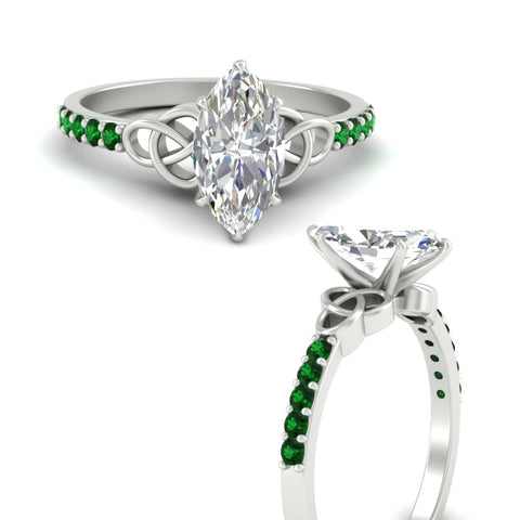 marquise-cut-petite-pave-emerald-fancy-engagement-ring-for-women-in-white-gold-fdenr8061mqgemgrangle3-nl-wg?v=1757494905