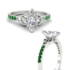 Load image into Gallery viewer, marquise-cut-petite-pave-emerald-fancy-engagement-ring-for-women-in-white-gold-fdenr8061mqgemgrangle3-nl-wg_7d26595c-b07e-4252-941b-023bdca37e7e?v=1757495032