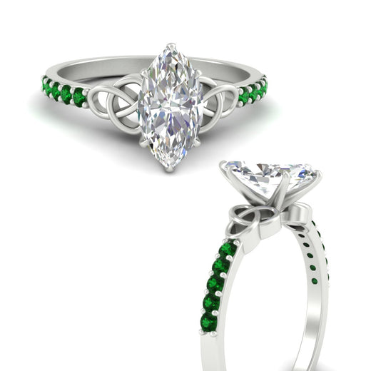 marquise-cut-petite-pave-emerald-fancy-engagement-ring-for-women-in-white-gold-fdenr8061mqgemgrangle3-nl-wg_7d26595c-b07e-4252-941b-023bdca37e7e?v=1757495032