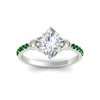 Load image into Gallery viewer, marquise-cut-petite-pave-emerald-fancy-engagement-ring-for-women-in-white-gold-fdenr8061mqgemgrangle5-nl-wg_0a113589-ed24-4ea4-a817-6b9640b7ebfe?v=1757495031