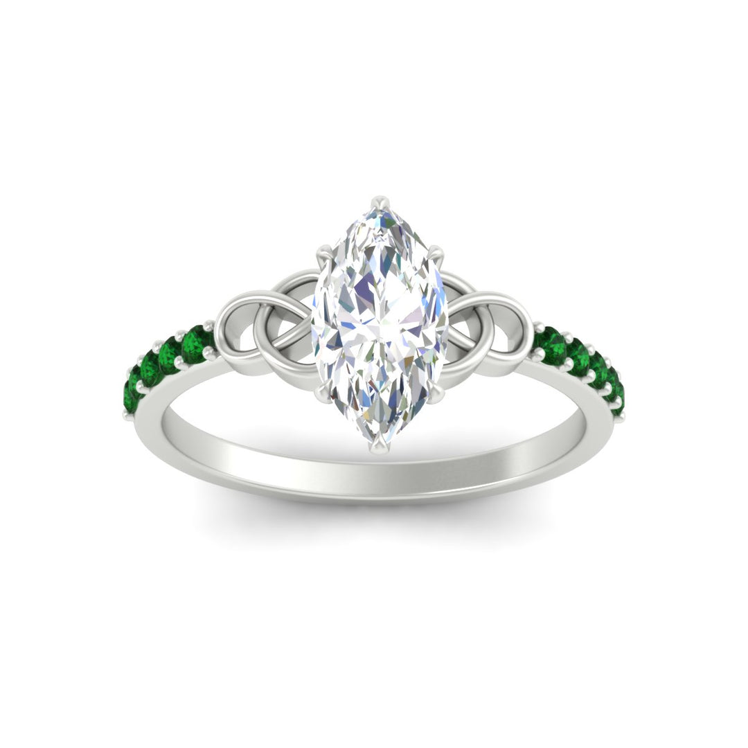 marquise-cut-petite-pave-emerald-fancy-engagement-ring-for-women-in-white-gold-fdenr8061mqgemgrangle5-nl-wg_0a113589-ed24-4ea4-a817-6b9640b7ebfe?v=1757495031
