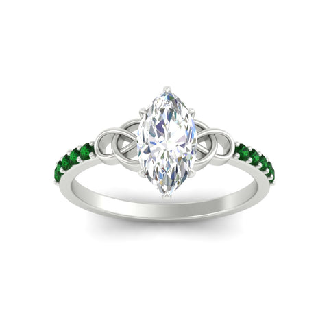 marquise-cut-petite-pave-emerald-fancy-engagement-ring-for-women-in-white-gold-fdenr8061mqgemgrangle5-nl-wg?v=1757494905