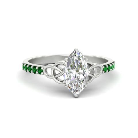 marquise-cut-petite-pave-emerald-fancy-engagement-ring-for-women-in-white-gold-fdenr8061mqgemgrsleep-nl-wg?v=1757494905