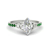 Load image into Gallery viewer, marquise-cut-petite-pave-emerald-fancy-engagement-ring-for-women-in-white-gold-fdenr8061mqgemgrsleep-nl-wg_7f0ba0ca-3caa-4712-8bf7-aef34360cae9?v=1757495031