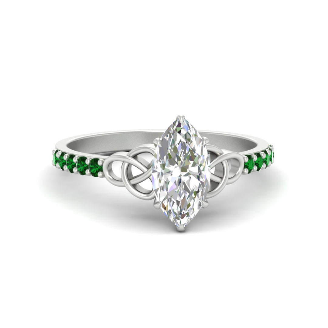 marquise-cut-petite-pave-emerald-fancy-engagement-ring-for-women-in-white-gold-fdenr8061mqgemgrsleep-nl-wg_7f0ba0ca-3caa-4712-8bf7-aef34360cae9?v=1757495031