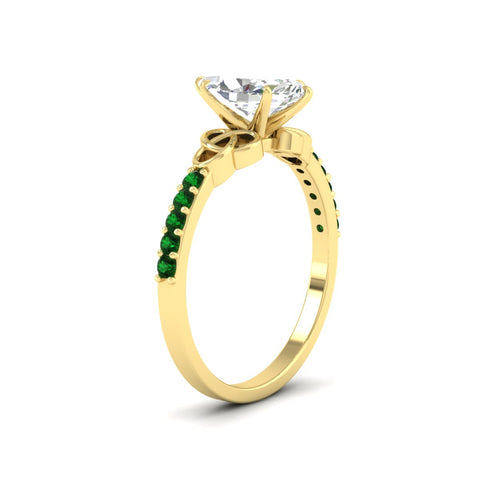 marquise-cut-petite-pave-emerald-fancy-engagement-ring-for-women-in-yellow-gold-fdenr8061mqgemgrangle2-nl-yg?v=1757494905